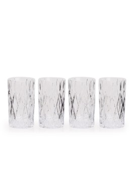 Schott Zwiesel Age Allround drinkglas 30 cl Transparant - Deal