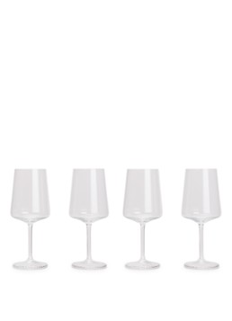 Schott Zwiesel Echo Allround wijnglas 57 cl Transparant - Deal