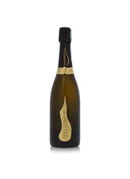 Bottega Prosecco Dei Poeti mousserende wijn 750 ml - Deal