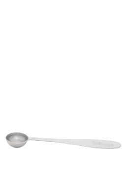 ASA Matcha Matcha scoop - Deal