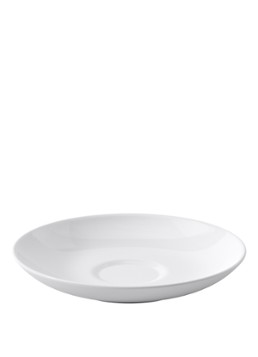 Villeroy & Boch Royal schotel 15 cm Gebroken wit - Deal