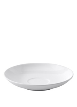 Villeroy & Boch For Me espressoschotel Gebroken wit - Deal