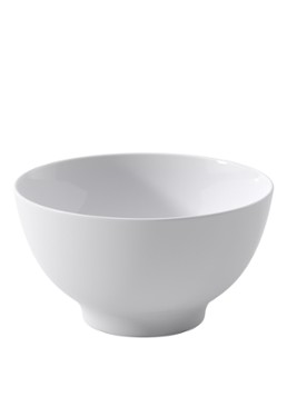 Villeroy & Boch Royal kom 15 cm Gebroken wit - Deal