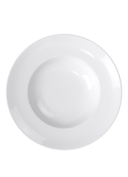 Villeroy & Boch Royal pastabord 30 cm Gebroken wit - Deal