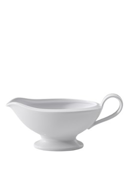 Villeroy & Boch Royal sauskom 450 ml Gebroken wit - Deal
