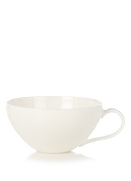 Villeroy & Boch Theekopje Anmut - Deal