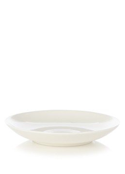 Villeroy & Boch Espressoschoteltje Anmut - Deal