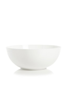 Villeroy & Boch Anmut saladeschaal 23 cm Wit - Deal