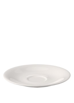 Villeroy & Boch Schotel New Cottage Basic, 12 cm Gebroken wit