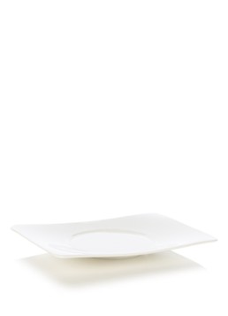 Villeroy & Boch Langwerpig theeschoteltje Modern Grace - Deal