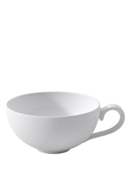Villeroy & Boch Royal koffiekopje 23 cl Ivoor