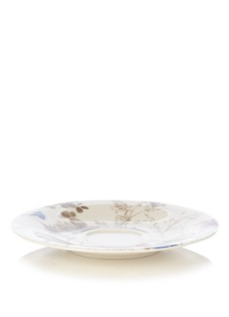 Villeroy & Boch Koffieschotel Mariefleur Gris Basic - Deal