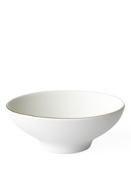 Villeroy & Boch Dipschaaltje Amazonia - Deal