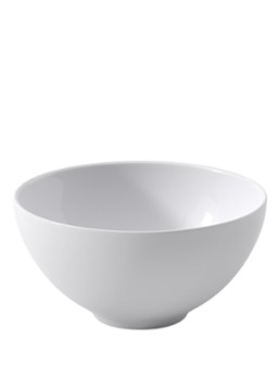 Villeroy & Boch Royal kom 11 cm Gebroken wit - Deal