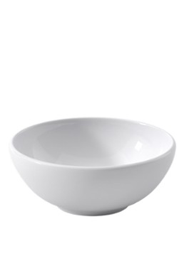 Villeroy & Boch Royal schaal 7 cm Ivoor