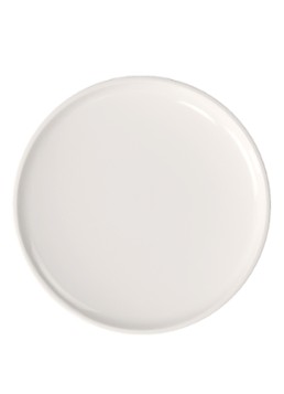 Villeroy & Boch Artesano Original pizzabord 32 cm Gebroken wit - Deal