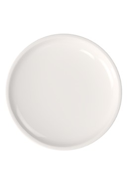 Villeroy & Boch Artesano Original ontbijtbord 22 cm Gebroken wit - Deal