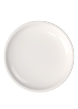 Villeroy & Boch Artesano Original gebaksbordje 16 cm Gebroken wit