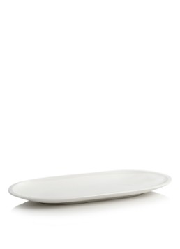 Villeroy & Boch Dessertschaal Artesano Original, 28x16 cm