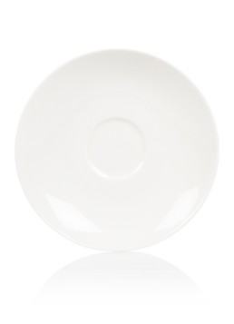 Villeroy & Boch For Me schotel 15 cm Gebroken wit - Deal
