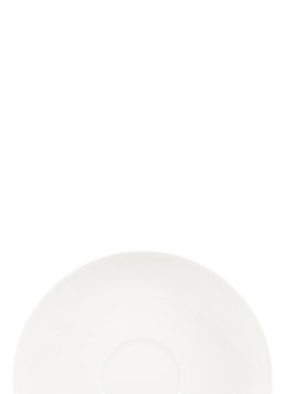 Villeroy & Boch For Me koffieschotel 11 cm Gebroken wit - Deal