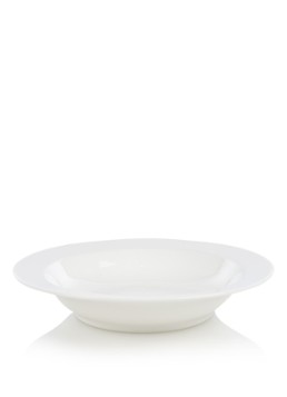 Villeroy & Boch Royal saladeschaal 20 cm Ivoor - Deal