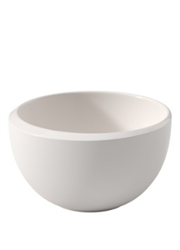 Villeroy & Boch NewMoon kopje 28 cl Creme - Deal