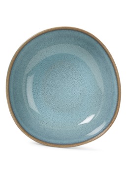 Villeroy & Boch Lave Glacé kom 17 cm Turquoise - Deal