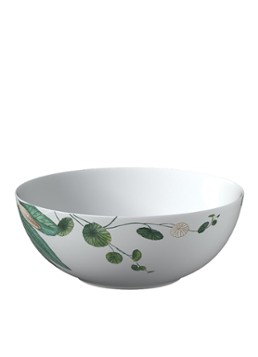 Villeroy & Boch Avarua saladeschaal 23 cm Gebroken wit - Deal