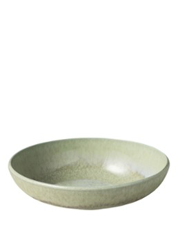 Villeroy & Boch Alga kom 12 cm Lindegroen - Deal