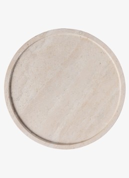 Villeroy & Boch Manufacture dinerbord 25 cm Beige - Deal