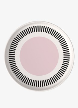 Villeroy & Boch Memphis ontbijtbord 21 cm Multicolor - Deal