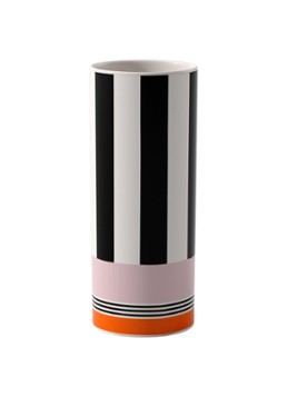 Villeroy & Boch Memphis vaas 10 cm Multicolor - Deal