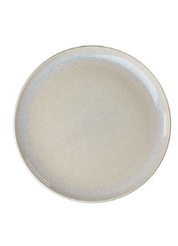 Villeroy & Boch Perlemor dinerbord 29 cm Zand - Deal