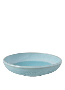 Villeroy & Boch Perlemor dipschaaltje 12 cm Aquablauw - Deal