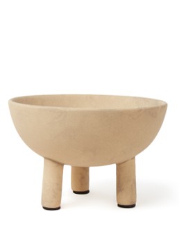 101 Copenhagen Duck Big schaal 16 cm Donkerbeige - Deal