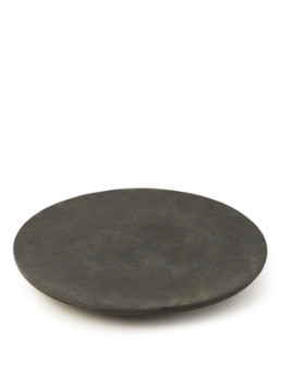 101 Copenhagen Duck Small schaal 40 cm Donkerbruin - Deal