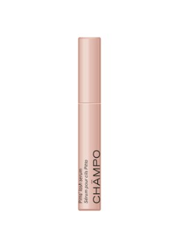 Chāmpo Pitta Lash Serum - wimperserum Beige 4ML Verzorging - Deal