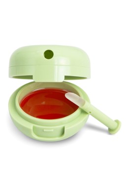 Pixi LipMask - lipmasker Caliente 8G Verzorging - Deal