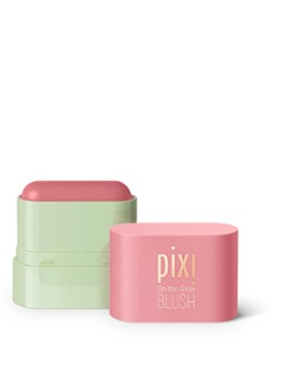 Pixi On-The-Glow Blush - blush stick Fleur 10gr. Make-up - Deal