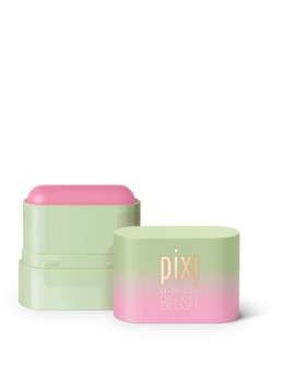 Pixi On-The-Glow Blush - blush stick Cheektone 10gr. Make-up - Deal