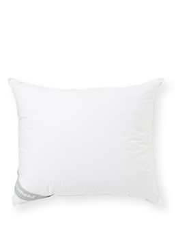 Yumeko Medium hoofdkussen met donsvulling 60 x 70 cm Wit - Deal