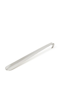 Collonil Heren 6305 schoenlepel 52 cm