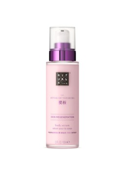 Rituals The Ritual of Yozakura Body Serum - lichaamsserum 100ML Verzorging - Deal