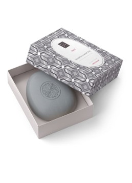 Rituals Rituals Sport Shampoo & Body Bar 100 g Verzorging - Deal