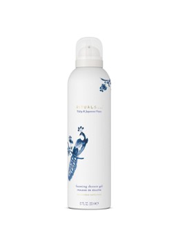 Rituals Amsterdam Collection Foaming Shower Gel - schuimende douchegel 200 ML Verzorging - Deal
