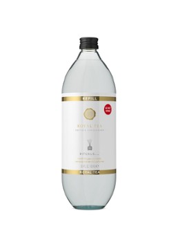 Rituals Royal Tea Refill Fragrance Sticks 900 ml - navulling voor geurstokjes - Deal