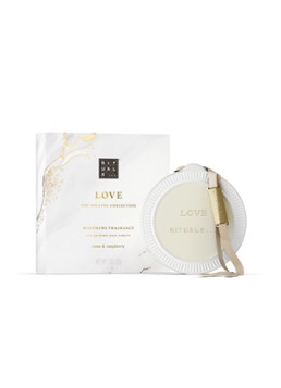 Rituals Love Wardrobe Fragrance - geurdiffuser Beige - Deal