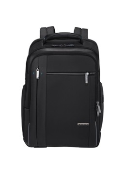Samsonite Spectrolite 3.0 laptoprugzak 17,3 inch - unisex Zwart - Deal