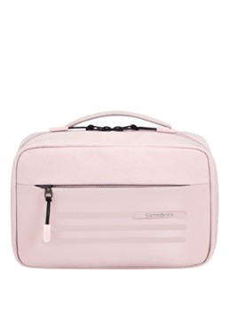 Samsonite Stackd toilettas Roze - Deal